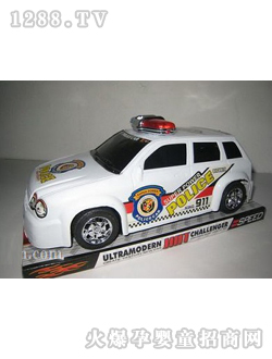 �ۼΑT�Ծ�܇(ch��)