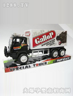 �ۼΑT��؛��܇(ch��)