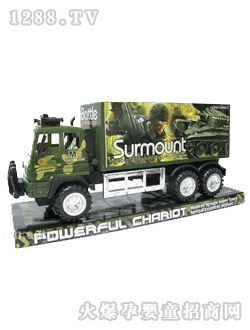 �ۼΑT���Բ�؛��܇(ch��)