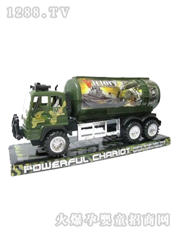 �ۼΑT���Բ��͹�܇(ch��)