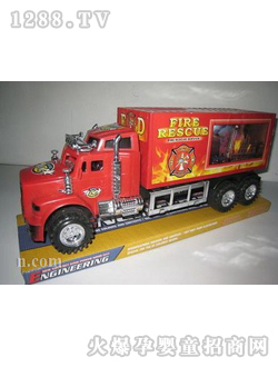 �ۼΑT������؛��܇(ch��)