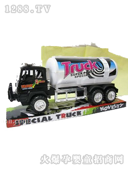 �ۼΑT���͹�܇(ch��)