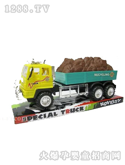 �ۼΑT���dʯ܇(ch��)