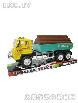 �ۼΑT���dľ܇(ch��)