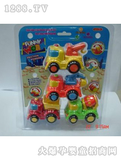 �ۼο�ͨ����܇(ch��)��ֻ�f