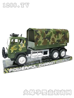 �ۼ��Բʷ����T��܇(ch��)