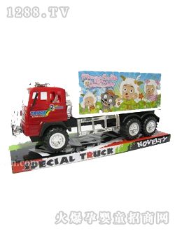 �ۼ�ϲ����T��؛��܇(ch��)