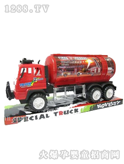 �ۼ������T���͹�܇(ch��)