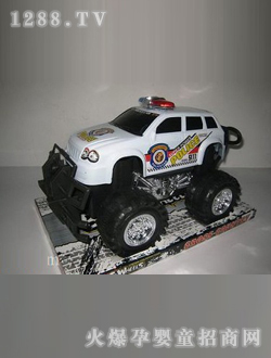 �ۼ�ԽҰ�T�Ծ�܇(ch��)