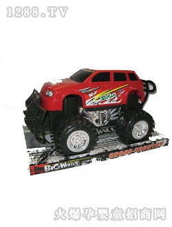 �ۼ�ԽҰ�T��ِ܇(ch��)