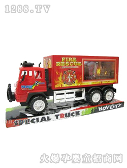 �ۼ������T��؛��܇(ch��)