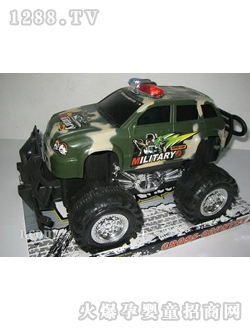 �ۼ�ԽҰ�ԲʑT�Ծ�܇(ch��)