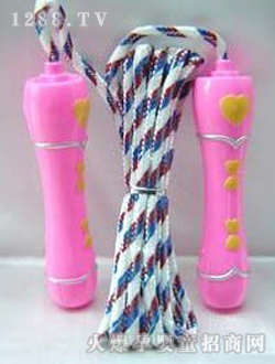 �ۼ�270CM���]���K