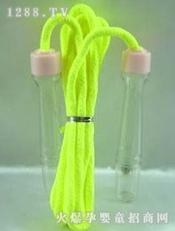 �ۼ�͸�����]�����K