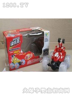 �ۼ��b�ؙC���˷���܇