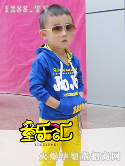 ͯ���R�{�S��ͯ���b