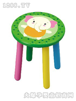 �����ͯ��С��D��