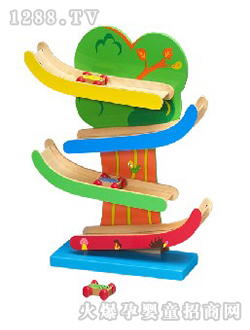 ����T��С܇����