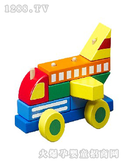 �����߷eľ�w�C(j��)