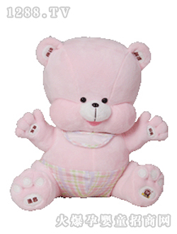 ��������̙C(j��)-�۷Ʒ�