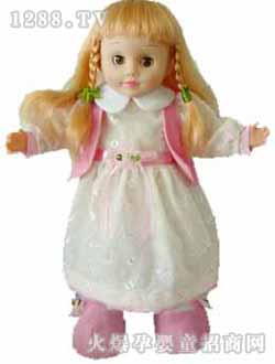 �f(w��n)�`���܌�(du��)Ԓ(hu��)С����