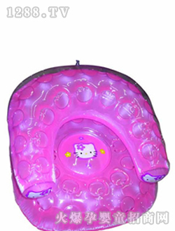 �껳��ˮ��ɳ�l(f��)H6171