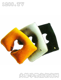 �껳�⺽����