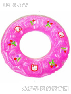 ��ˮ����ӾȦH6104