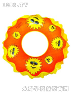 ��̫�(y��ng)��ӾȦ