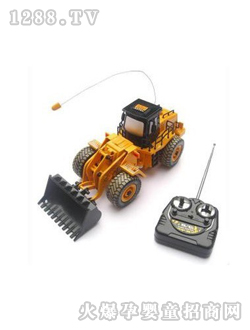 �o(w��)���b�ع���܇(ch��)