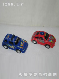 ����늄�܇