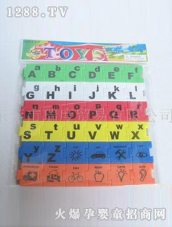 ������������ĸ