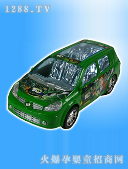 �d��@���܇10136922