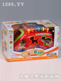 �R����߄�(d��ng)���ʿ