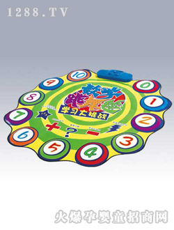 �R����ߔ�(sh��)�W(xu��)����̺