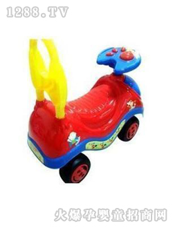 �����������g������܇