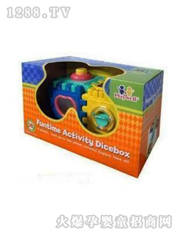 ����������Ȥ���(d��ng)ħ��