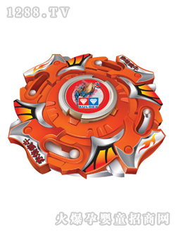 �W��������߳��毂ţ