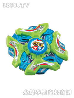 �W����������Z��ѩ��