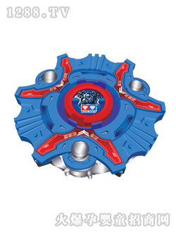 �W�������������׷���S