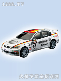 �W���b��܇LC296660