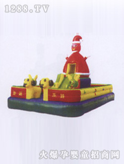 ��ճ�⏗��ʥ�Q���@�ԚⱤ