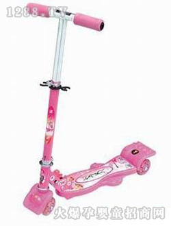 ��������С��݆����܇