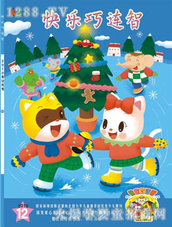 �ÌW(xu��)�����B��ϵ��