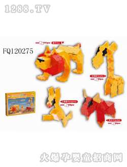 ����eľ���FQ120275