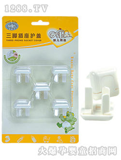 �տ����_�����o(h��)�w