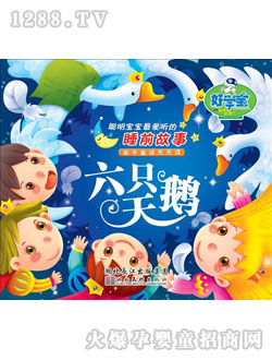 �ÌW����ֻ���Z