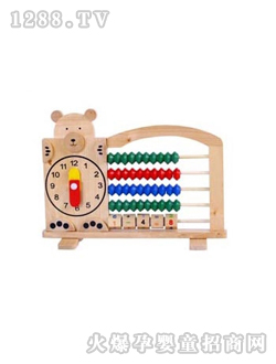 ľ�R���С��Ӌ���