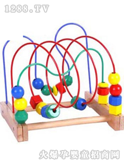 ľ�R����ǻ۴����