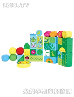 ľ�R���С����ҋ���